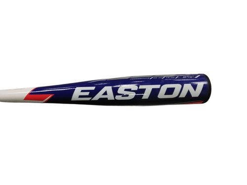 Vist Large View of Product Image Which is Used Easton SPEED COMP BB/SB USA 2 5/8 Bat 29"
