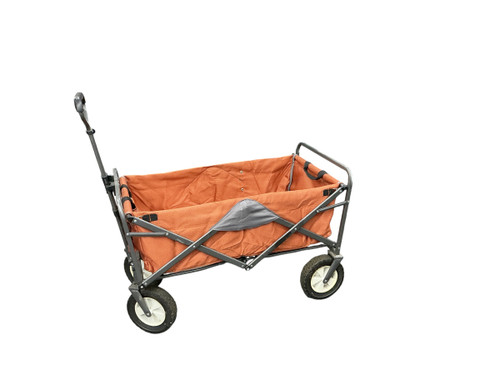 Vist Large View of Product Image Which is Sport Carrier Wagon
