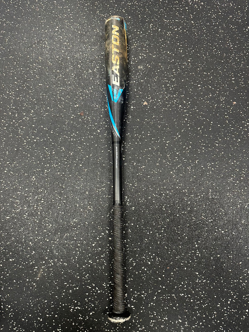 Vist Large View of Product Image Which is Used Easton S300 BB/SB Youth Bat 28"