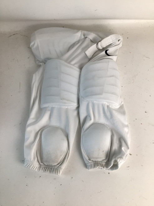 Vist Large View of Product Image Which is Nike Football Football Pants and Bottoms