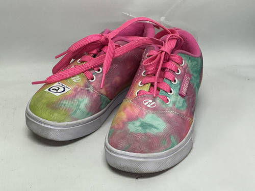 Vist Large View of Product Image Which is Used Running/X-Train Shoes Y Junior 02