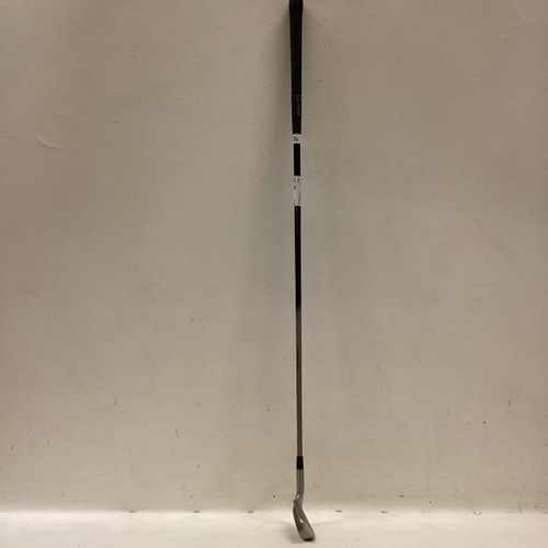 Vist Large View of Product Image Which is Used Pro Select PS NAVIAGTOR Mens Individual Iron RH 7 Iron