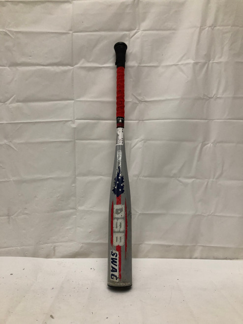 Vist Large View of Product Image Which is SWAG Baseball and Softball USSSA 2 5/8  Barrel Bats