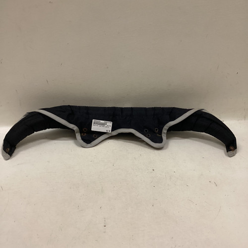 Vist Large View of Product Image Which is Used Football Accessory