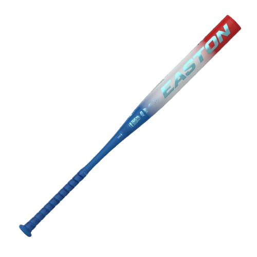 Vist Large View of Product Image Which is Used Easton EASTON GHOST OG ROCKET POP 33 -10 BB/SB Fastpitch Bat 33"