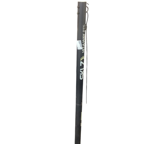 Vist Large View of Product Image Which is Used SKLZ HURRICANE BB/SB Training Aid