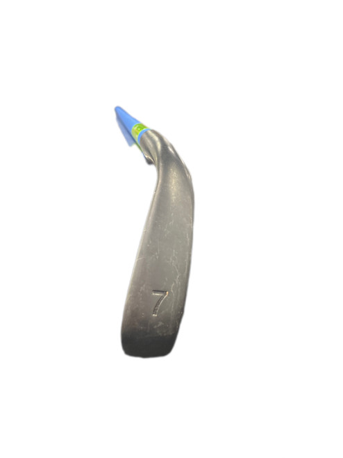Vist Large View of Product Image Which is Used LAGSHOT SWING TRAINER Swing Aid