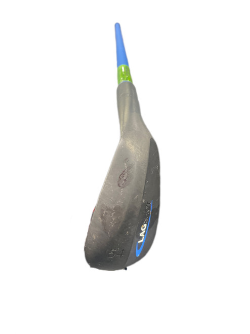 Vist Large View of Product Image Which is Used LAGSHOT SWING TRAINER Swing Aid