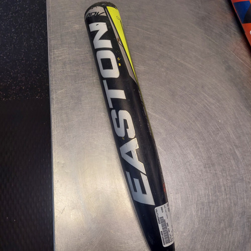 Vist Large View of Product Image Which is Used Easton ADV 360 BB/SB USA 2 5/8 Bat 32"