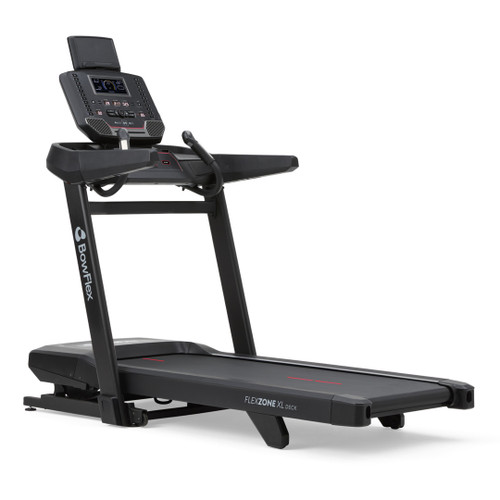 Vist Large View of Product Image Which is New Bowflex T9 Treadmill