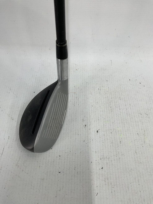 Vist Large View of Product Image Which is Used IDEA 6 Mens Hybrid Club RH 6 Hybrid