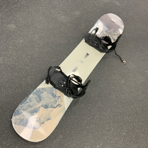 New TRUE 2.0 GREY 164W COMBO 11762-HED331605164WC Vist Large View of Product Image Which is New TRUE 2.0 GREY 164W COMBO