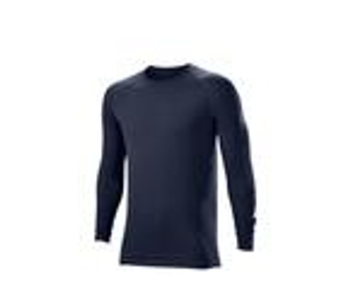 Vist Large View of Product Image Which is New EVO WINTER BALL NVY SM