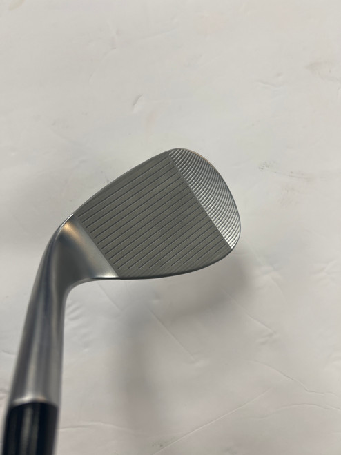 Vist Large View of Product Image Which is New Cleveland RTZ