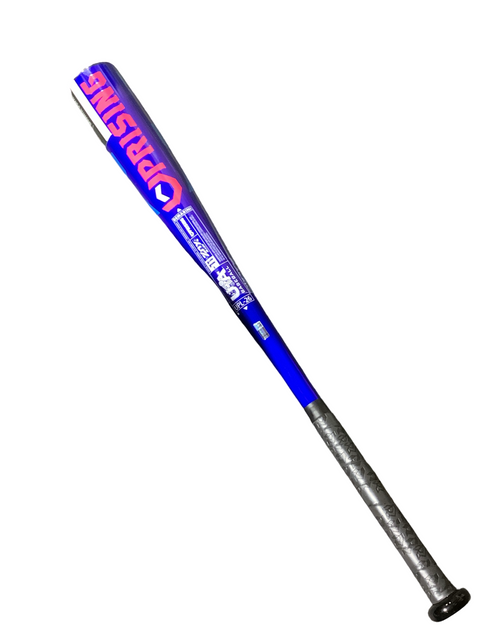 Vist Large View of Product Image Which is New UPRISING 28/17