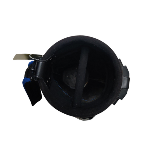 Vist Large View of Product Image Which is Used US Kids 2 WAY Jr Stand Golf Bag Black