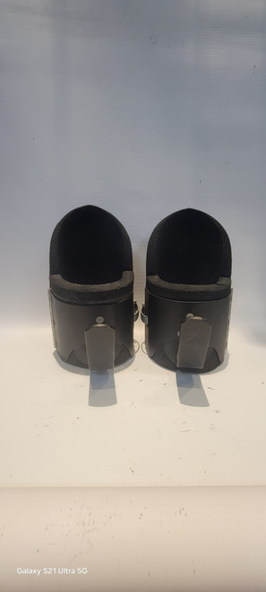 Vist Large View of Product Image Which is Used Exercise Accessory Other