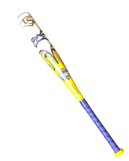 Vist Large View of Product Image Which is New SAVANNAH BANANAS 28/18