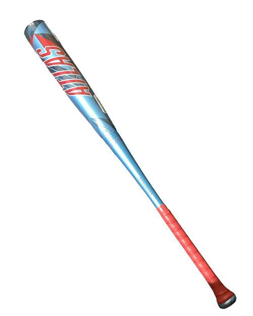 Vist Large View of Product Image Which is New ATLAS 33/30