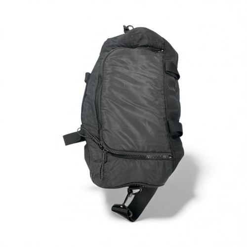 Vist Large View of Product Image Which is Used BLACK BAG BB/SB Bag Other Black