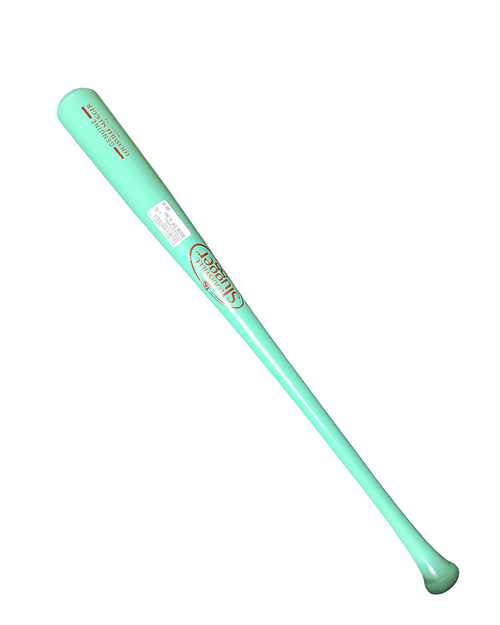 Vist Large View of Product Image Which is New GENUINE MINT 34 INCH