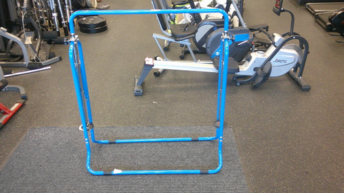 Vist Large View of Product Image Which is Used Exercise Accessory Other