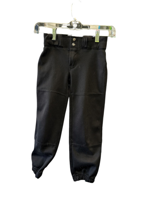Vist Large View of Product Image Which is Softball pants