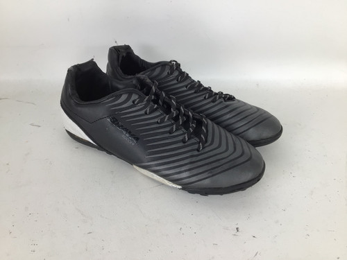 Vist Large View of Product Image Which is Brava Soccer Soccer Turf Shoes