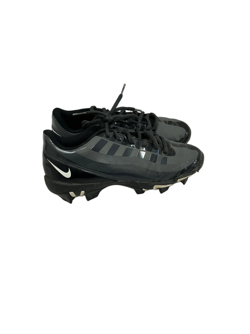 Vist Large View of Product Image Which is Used Nike Vapor Jr 4.5 BB/SB Cleats