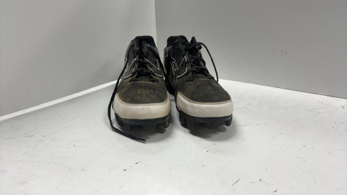 Vist Large View of Product Image Which is Used Under Armour BASEBALL CLEATS BB/SB Cleats None Senior 14