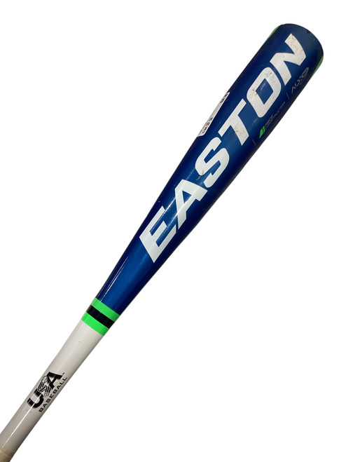 Vist Large View of Product Image Which is Used Easton SPEED BB/SB USA 2 5/8 Bat 29"