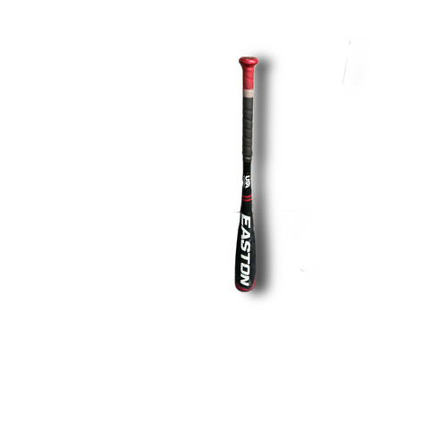 Vist Large View of Product Image Which is Used Easton ALPHA ALX 27/16 -11 BB/SB USA 2 5/8 Bat 27"