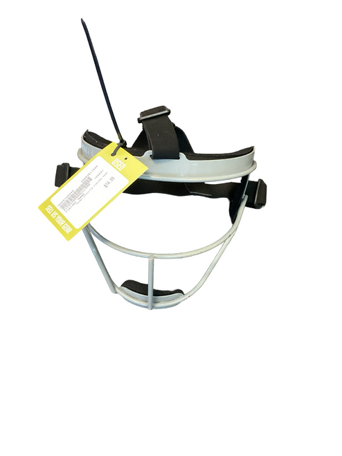 Vist Large View of Product Image Which is Used DINICTIS FIELDER MASK Field Equipment