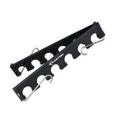 Vist Large View of Product Image Which is Baseball & Softball Baseball & Softball / Field Equipment