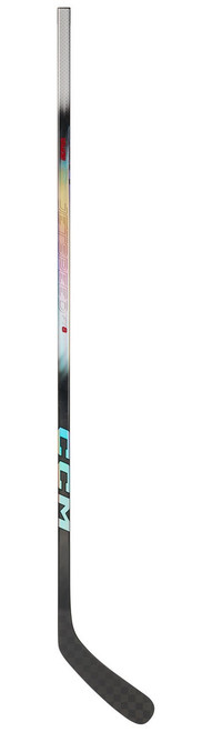 Vist Large View of Product Image Which is NEW CCM JETSPEED FT8 Inter One Piece Left 55 Flex