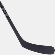 Vist Large View of Product Image Which is NEW CCM RIBCOR 94K Junior One Piece Left 50 Flex