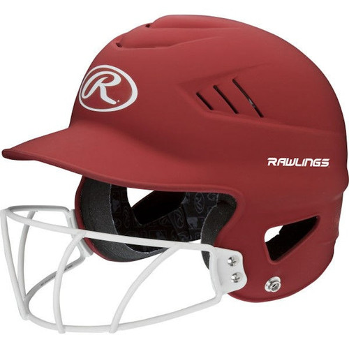 Vist Large View of Product Image Which is New COOLFLO RED 