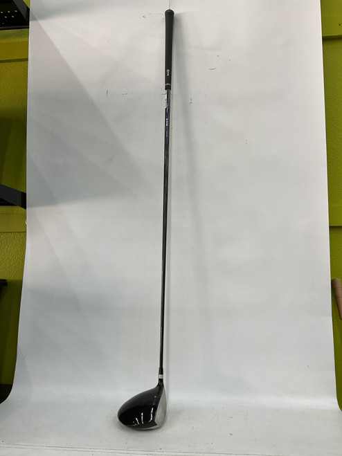 Vist Large View of Product Image Which is Used Ram 460CC Mens Driver RH 10.5 Degree