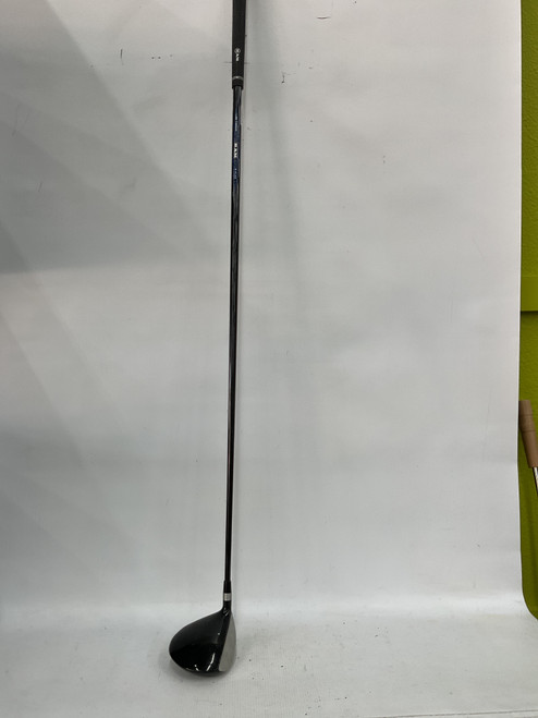 Vist Large View of Product Image Which is Used Ram 3FW Mens Fairway Wood RH 3 Wood