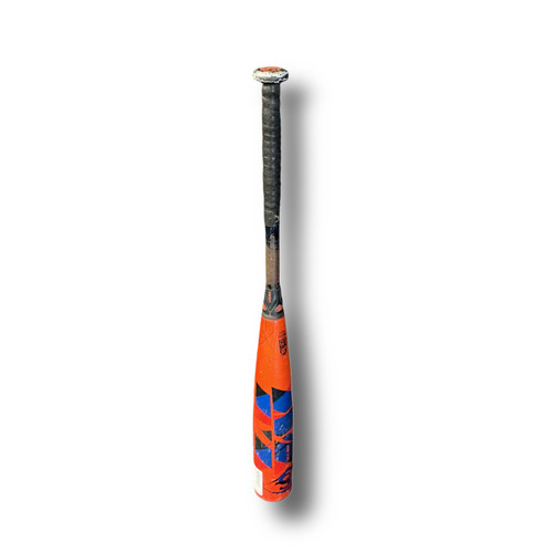 Vist Large View of Product Image Which is Used Louisville Slugger LOUISVILLE SLUGGER META 29IN -8 BB/SB USSSA 2 3/4 Bat 29"