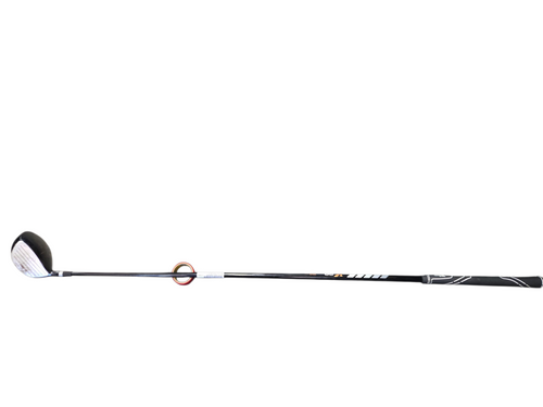 Vist Large View of Product Image Which is Used Wilson K28 Mens Fairway Wood RH 3 Wood