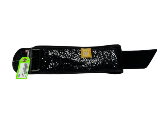 Vist Large View of Product Image Which is Used 2Pood Weight Belt SM