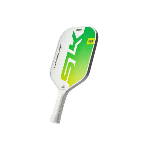 Vist Large View of Product Image Which is New SLK LATITUDE CITRON