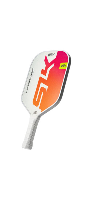 Vist Large View of Product Image Which is New SLK LATITUDE PEACH