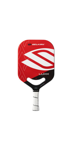Vist Large View of Product Image Which is New LUXX CONTROL AIR EPIC