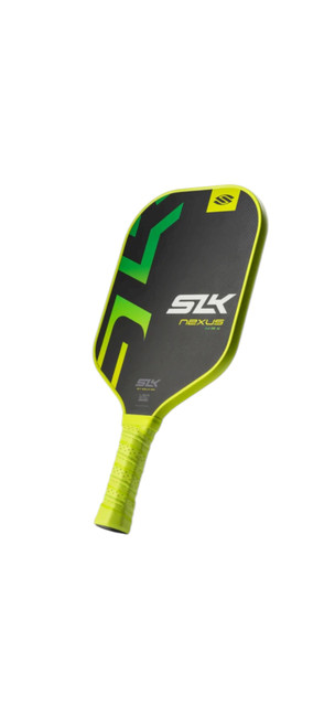 Vist Large View of Product Image Which is New SLK NEXUS CITRON