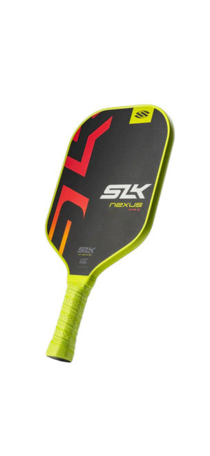 Vist Large View of Product Image Which is New SLK NEXUS EMBER