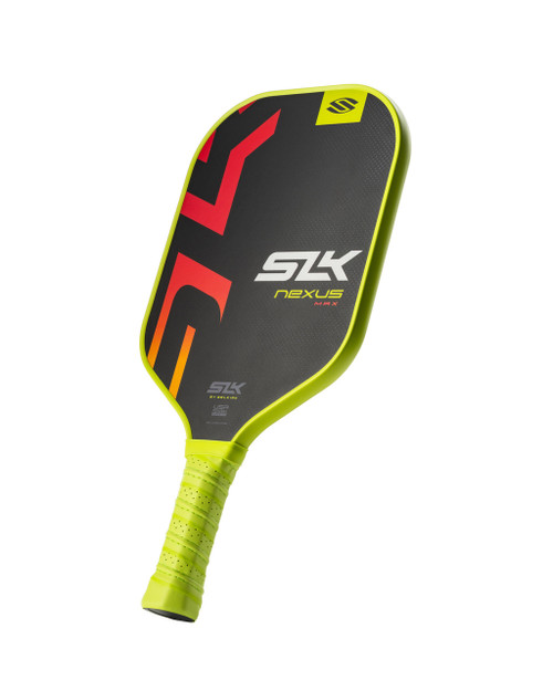 Vist Large View of Product Image Which is New SLK NEXUS EMBER