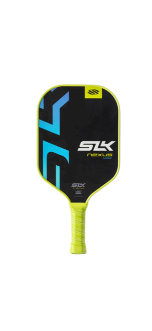 Vist Large View of Product Image Which is New SLK NEXUS OASIS