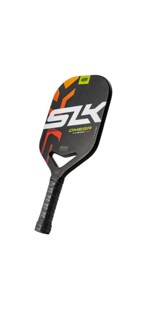 Vist Large View of Product Image Which is New OMEGA HYBRID XL EMBER